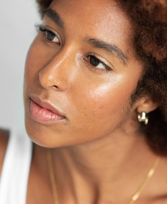 Arnica Concealer
