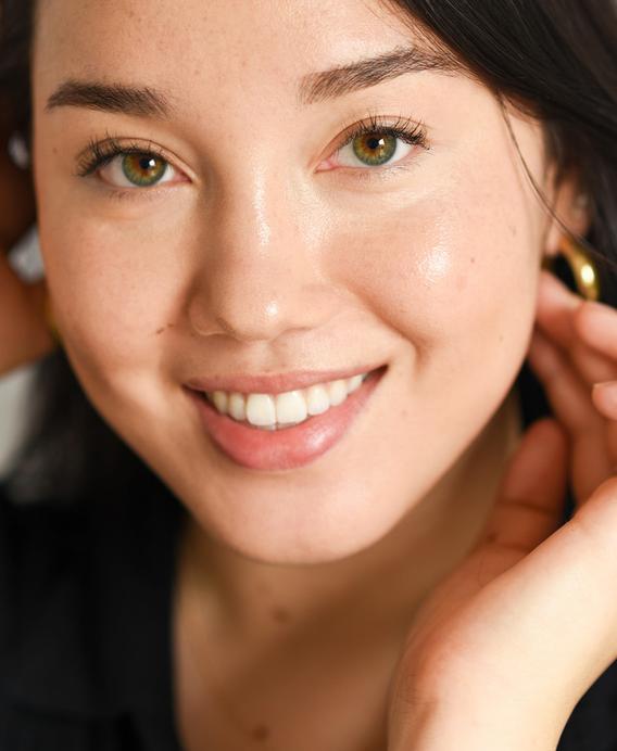 Arnica Concealer