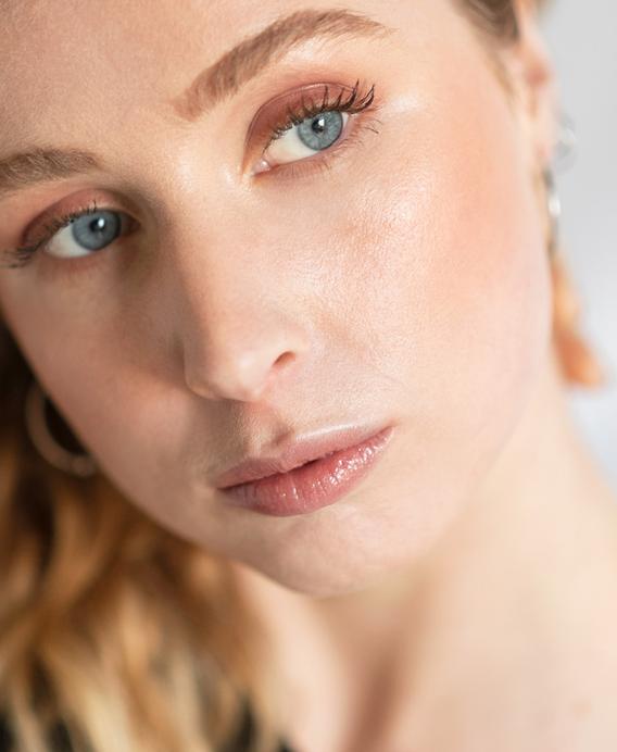 Arnica Concealer