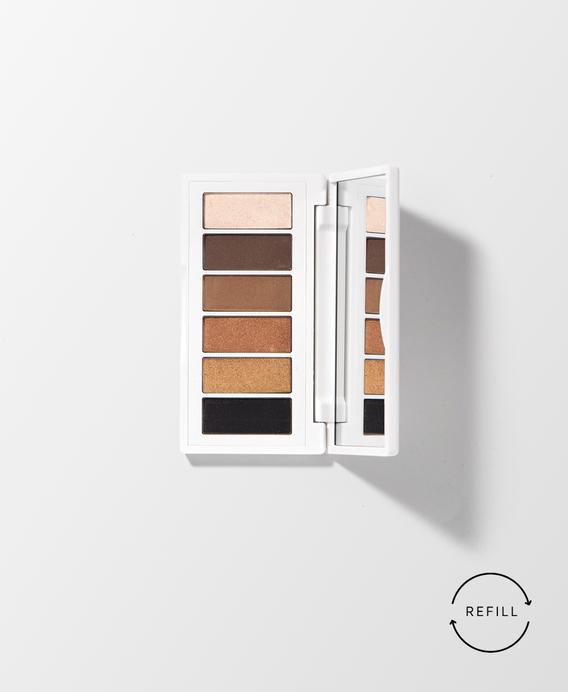 Chamomille Eyeshadow