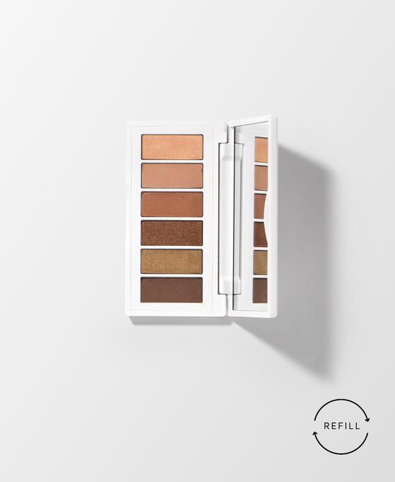 Chamomille Eyeshadow