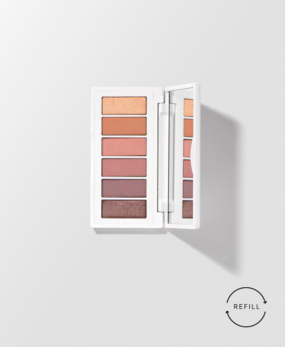 Chamomille Eyeshadow