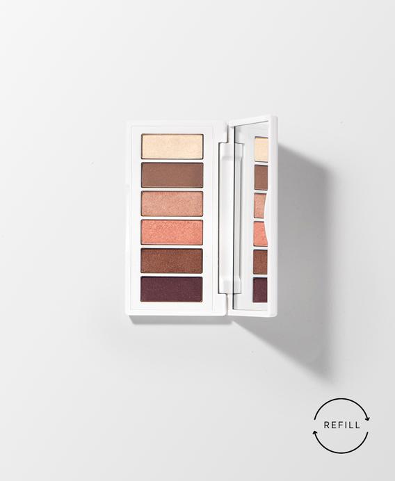 Chamomille Eyeshadow