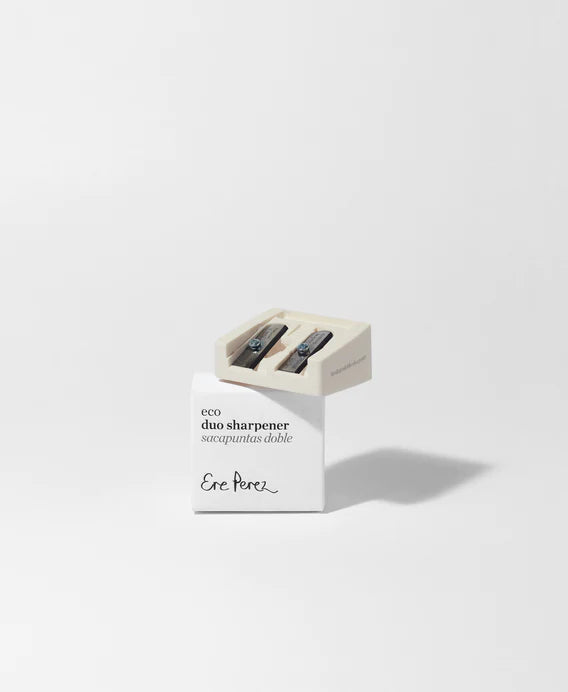 eco duo sharpener