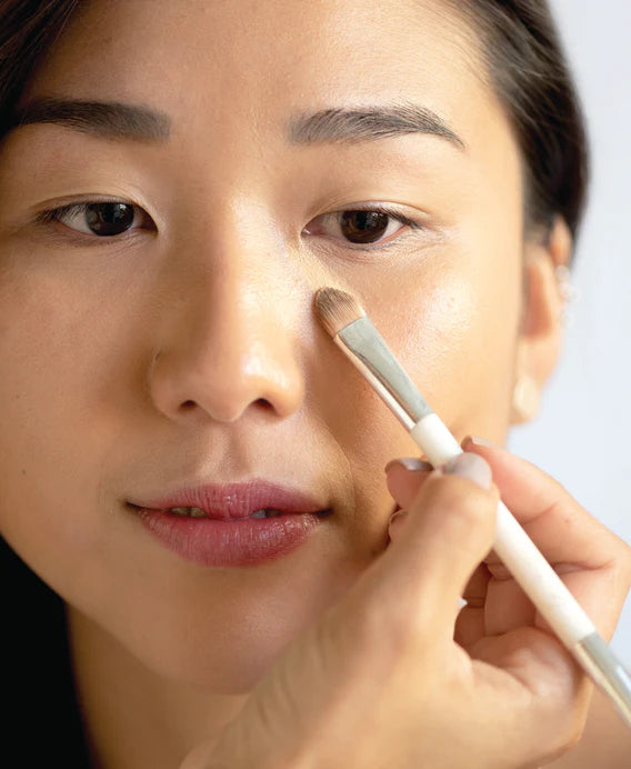 Lychee Crème Corrector