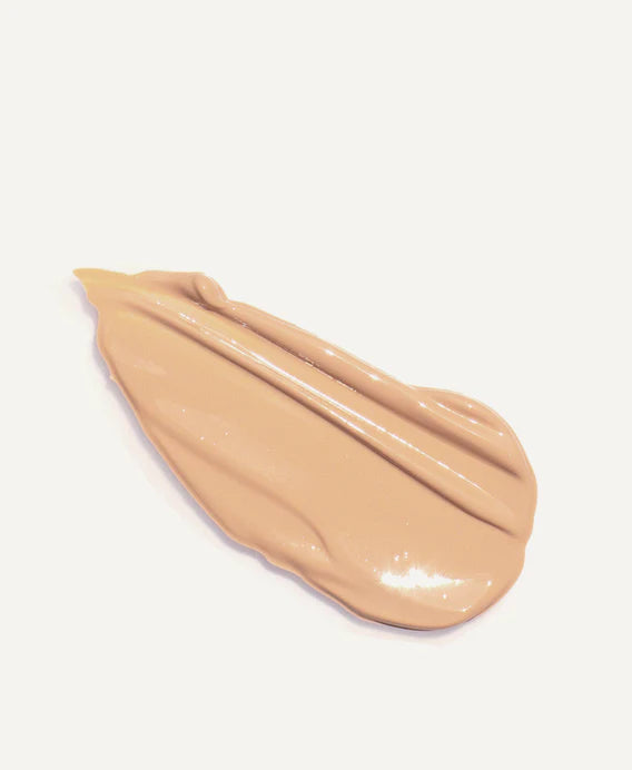 Lychee Crème Corrector