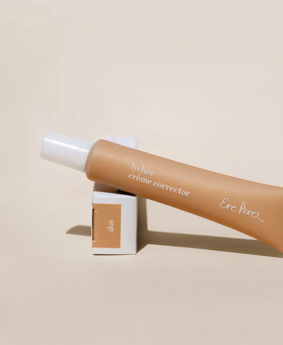 Lychee Crème Corrector