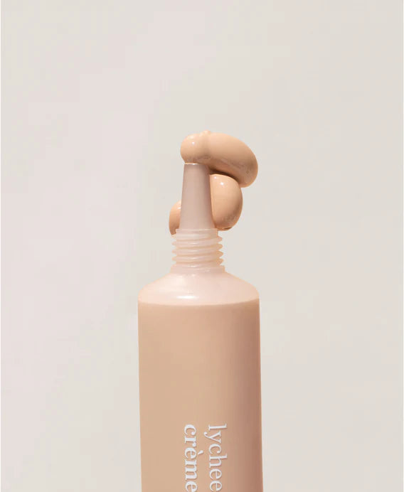 Lychee Crème Corrector