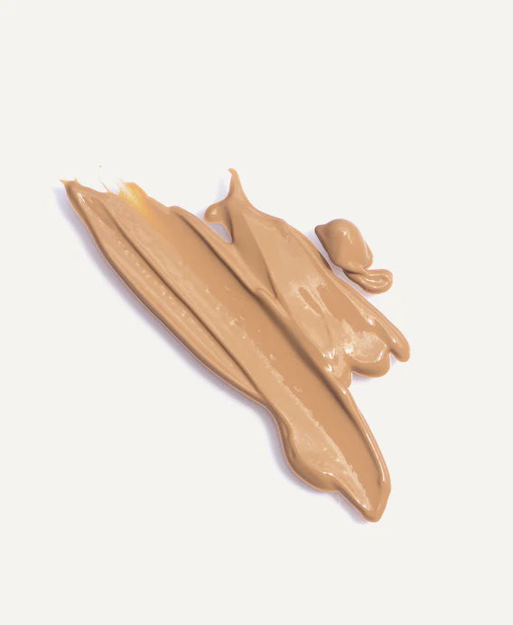 Lychee Crème Corrector