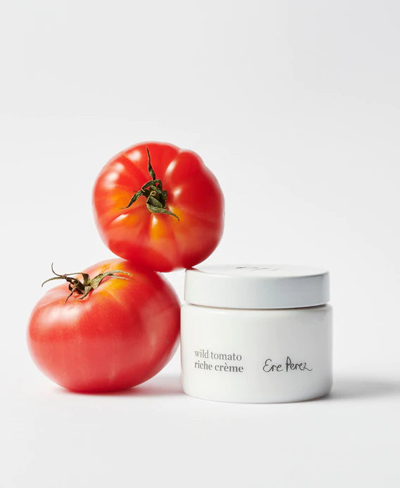 WILD TOMATO RICHE CREME