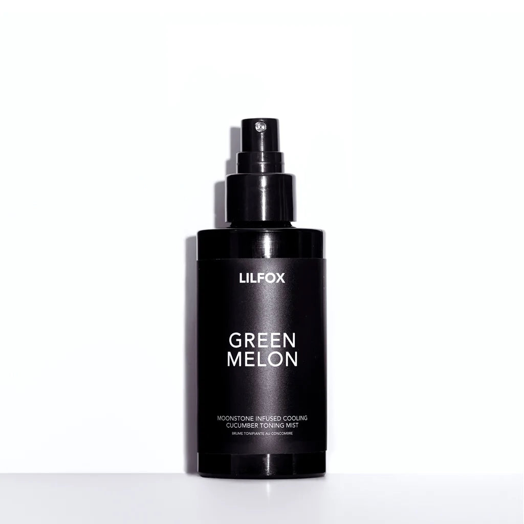 GREEN MELON CUCUMBER Mist