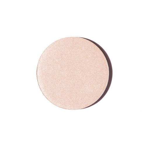 Pressed Eyeshadow Refill