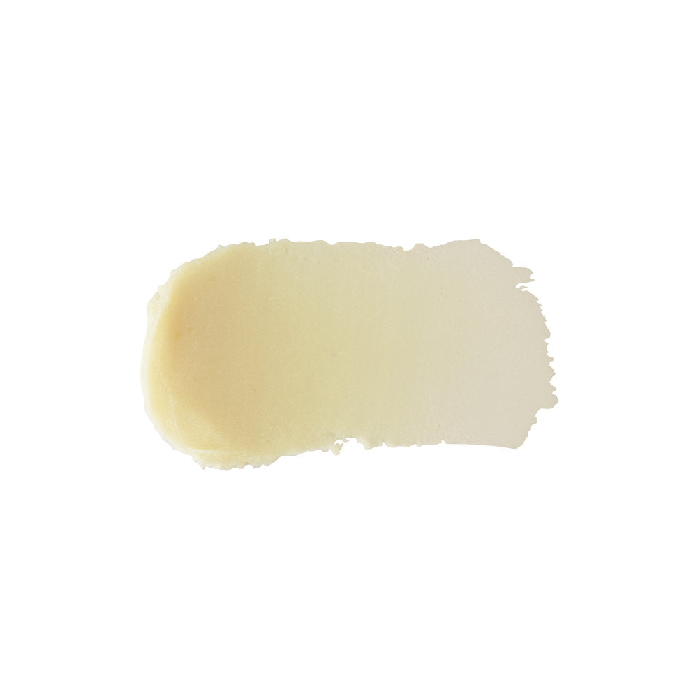 PALMAROSA LIP CONDITIONER