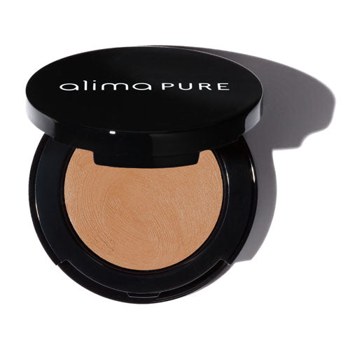 Cream Concealer