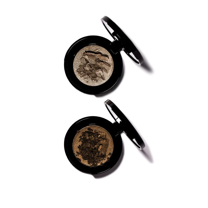 The Party Eye Set