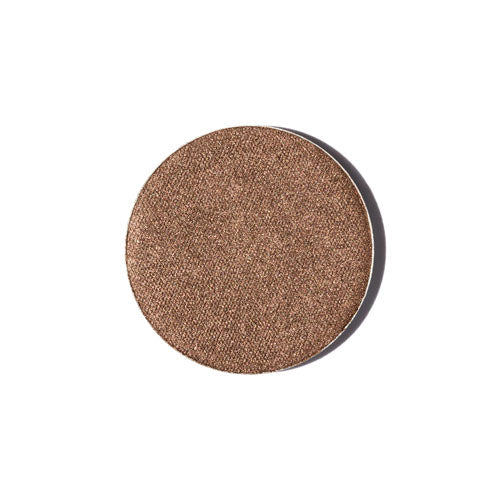 Pressed Eyeshadow Refill