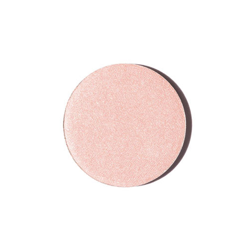 Pressed Eyeshadow Refill