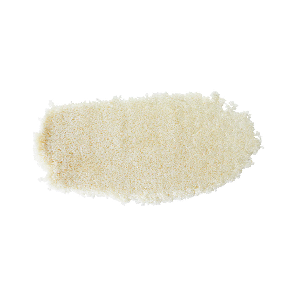LIN Purifying Skin Scrub
