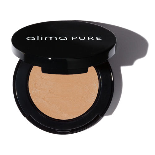 Cream Concealer