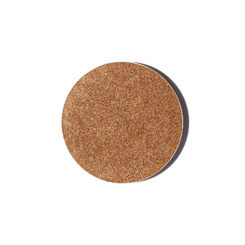 Pressed Eyeshadow Refill