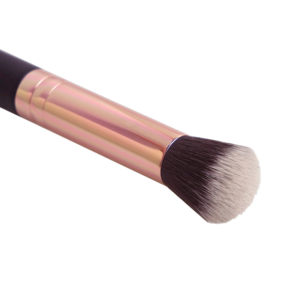 Mini Air Focus Multi-Use Brush