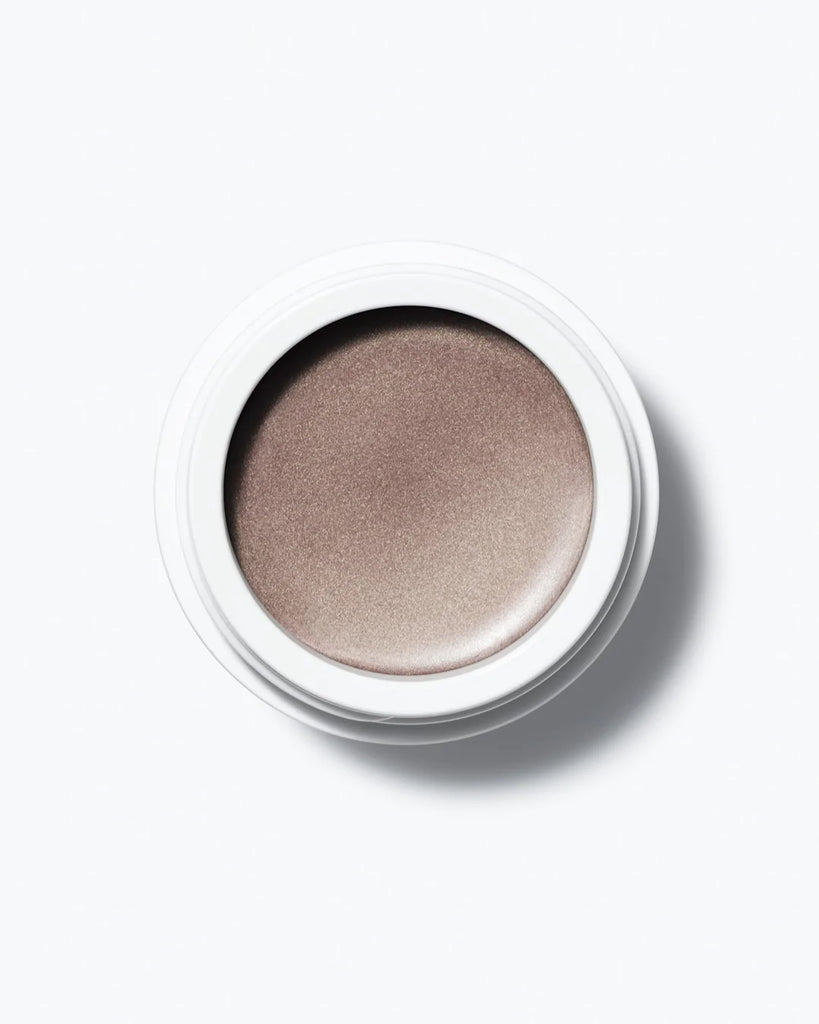 Eye Glow Colour - Sublime