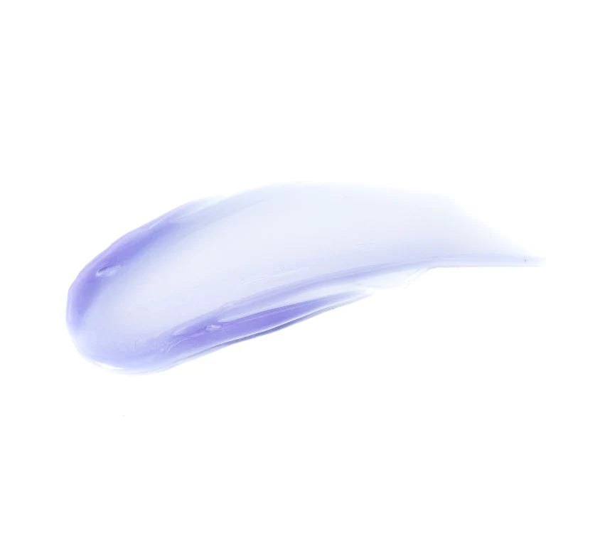 AMBROSIA IMMORTALIS LEAVE ON EYE MASK
