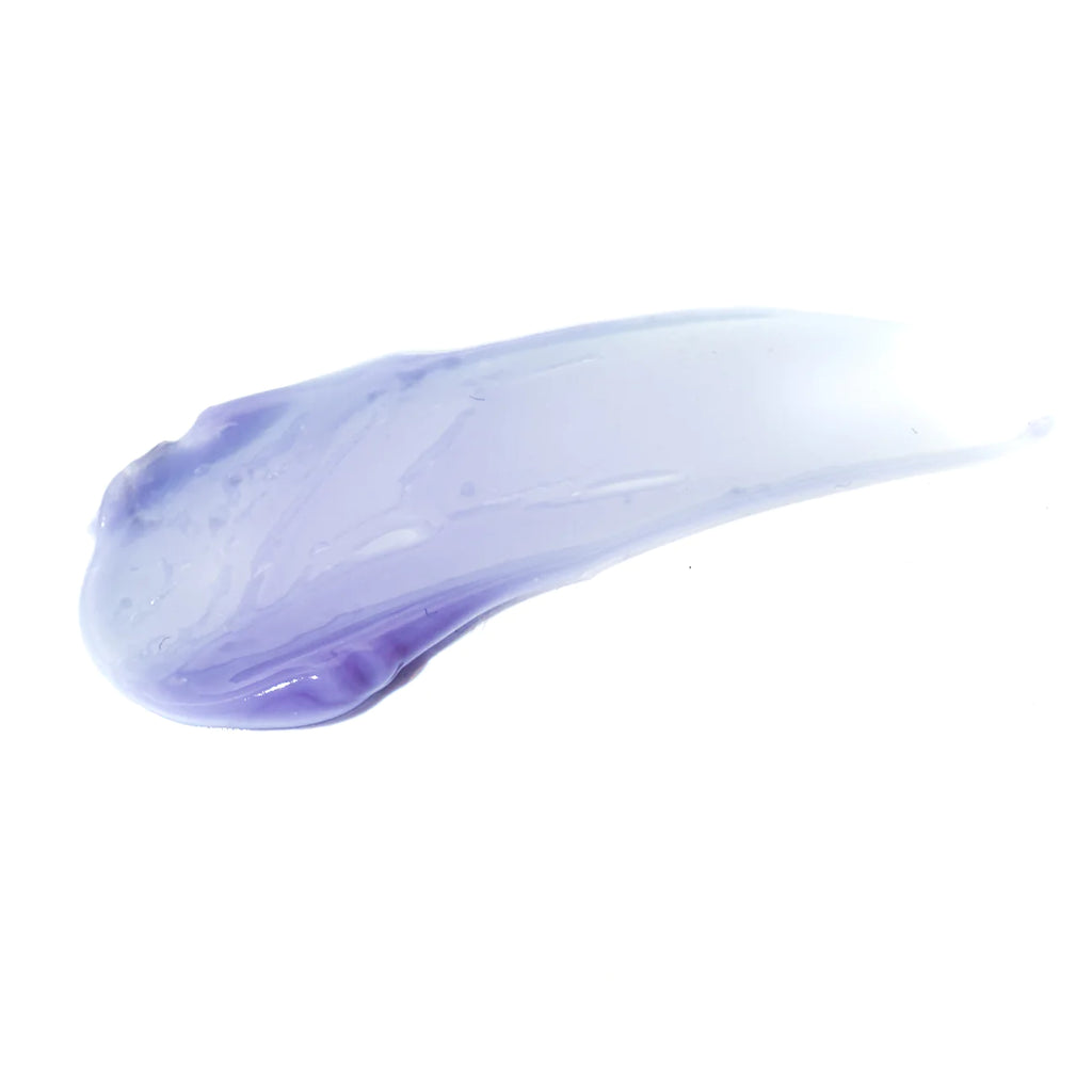 MARSHMALLOW POOF  15% Peptide Firming + Filling Crema