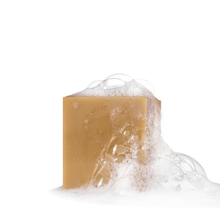 MIEL Cleansing Bar Hands and Body