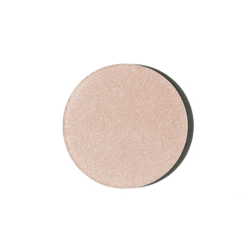 Pressed Eyeshadow Refill