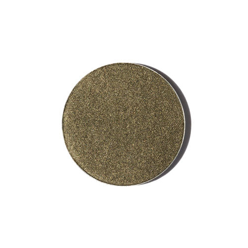 Pressed Eyeshadow Refill