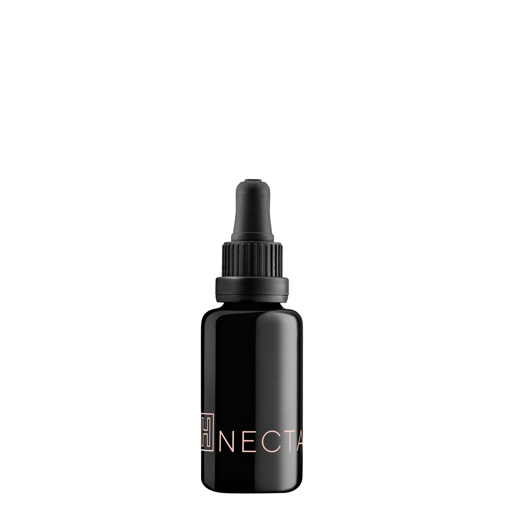 NECTAR - Nourishing Face Oil