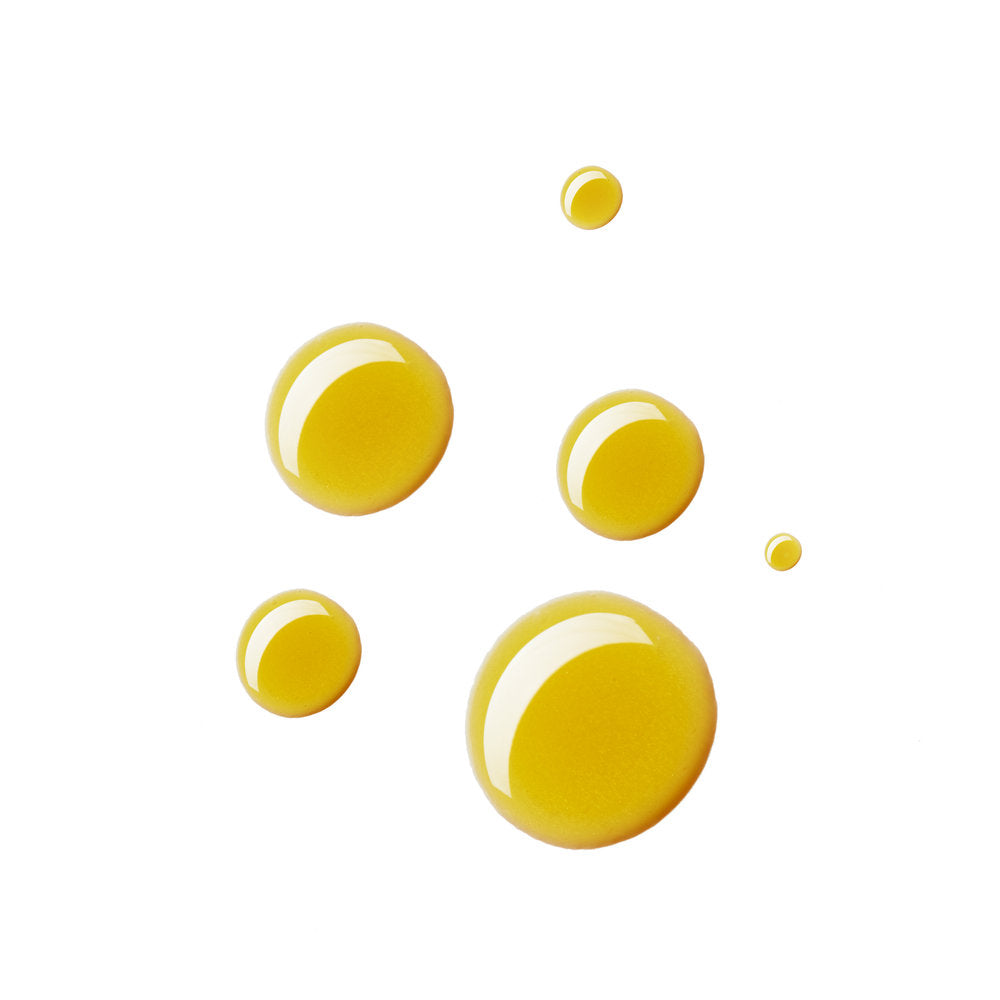 NECTAR - Nourishing Face Oil