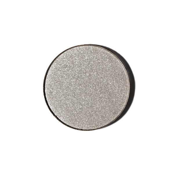 Pressed Eyeshadow Refill