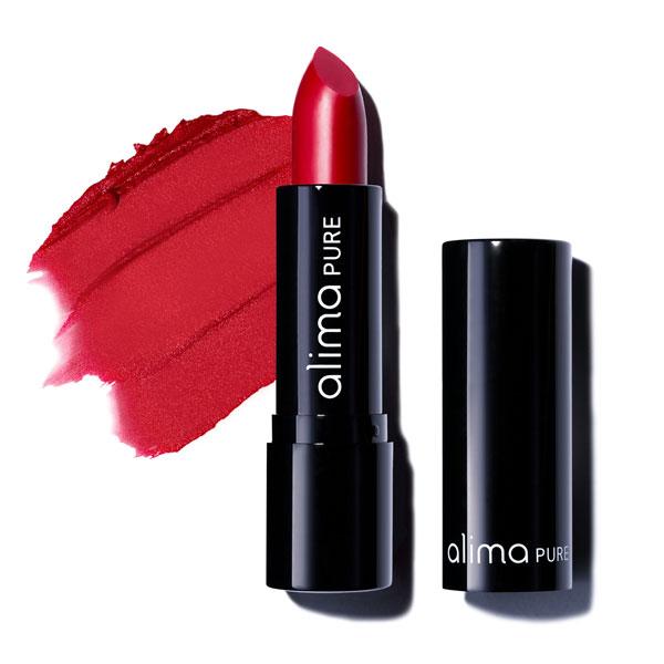 Velvet Lipstick Duo