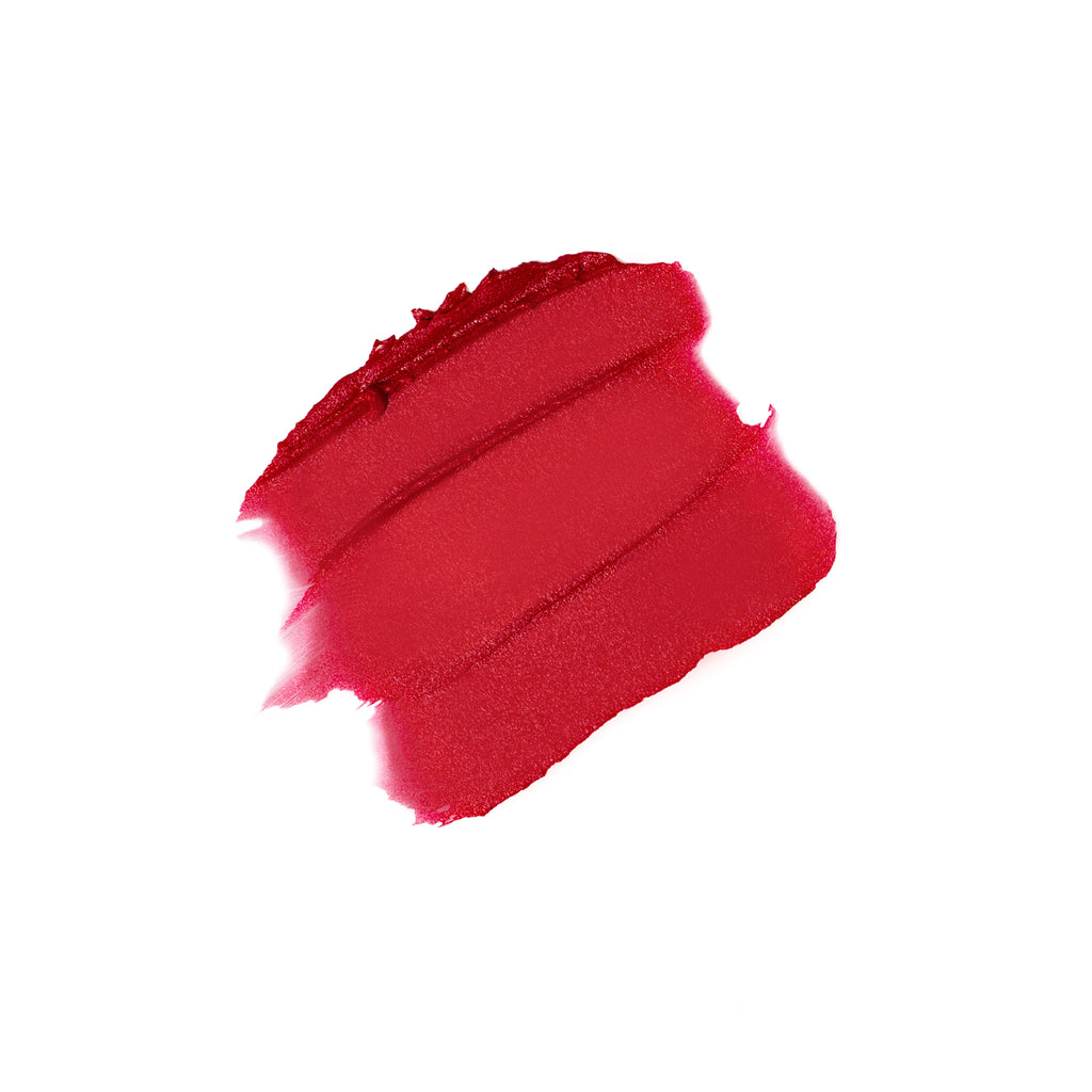 Velvet Lipstick Duo