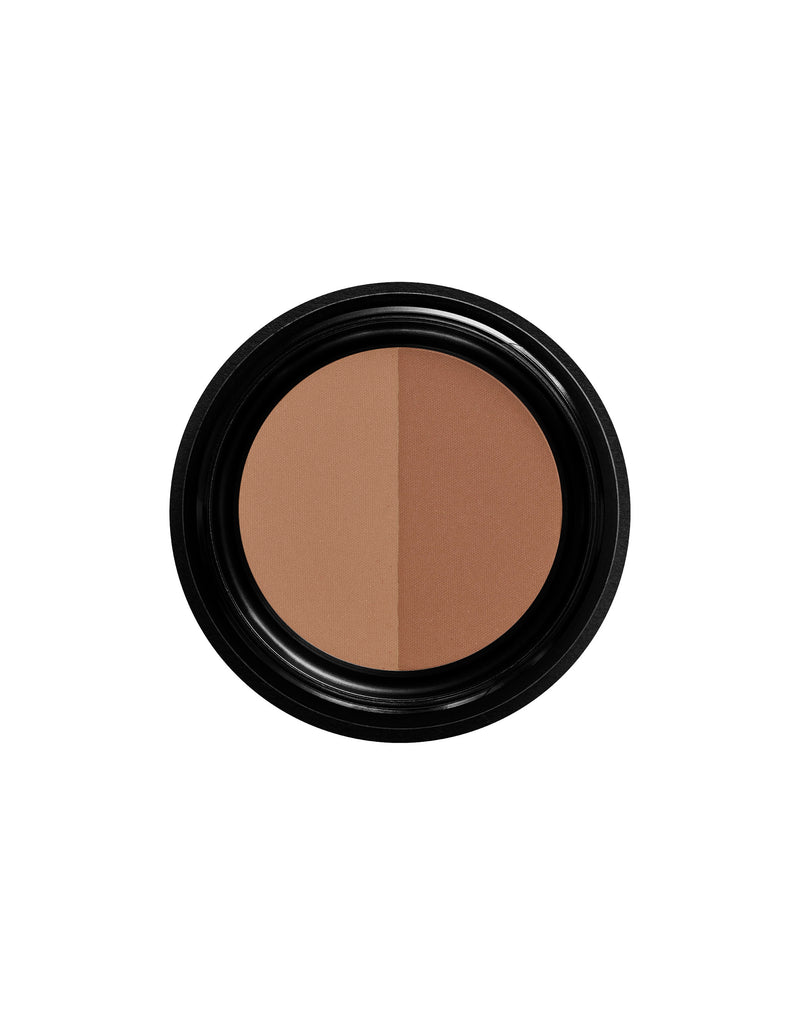 Custom Contour Duo