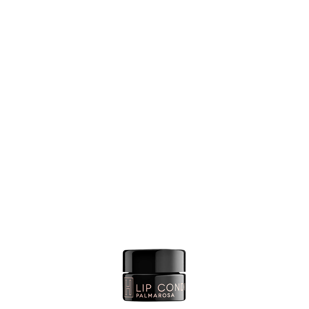 PALMAROSA LIP CONDITIONER