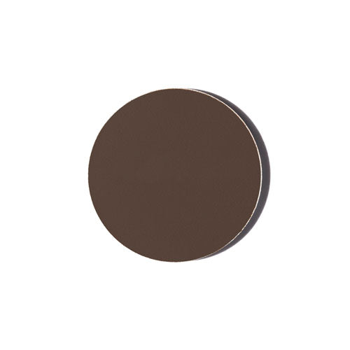 Pressed Eyeshadow Refill