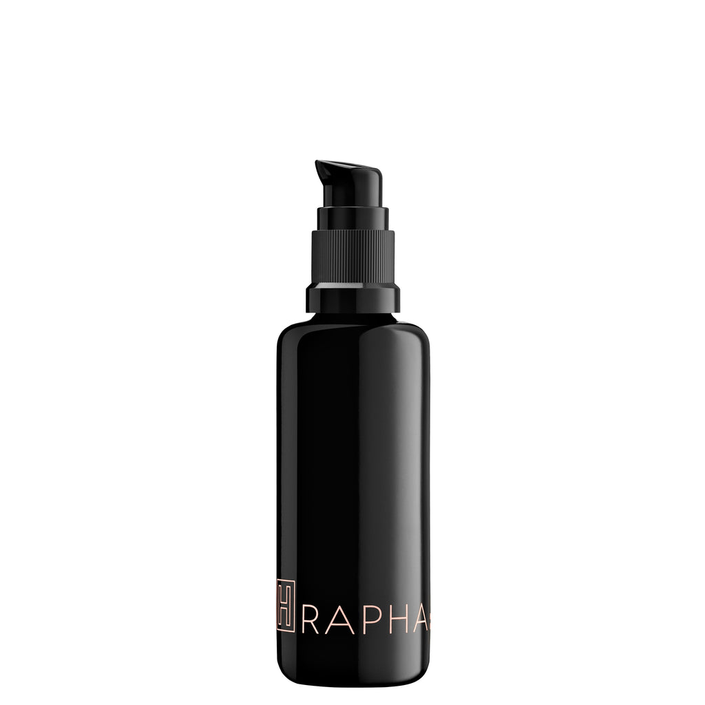 RAPHA Oil Cleanser