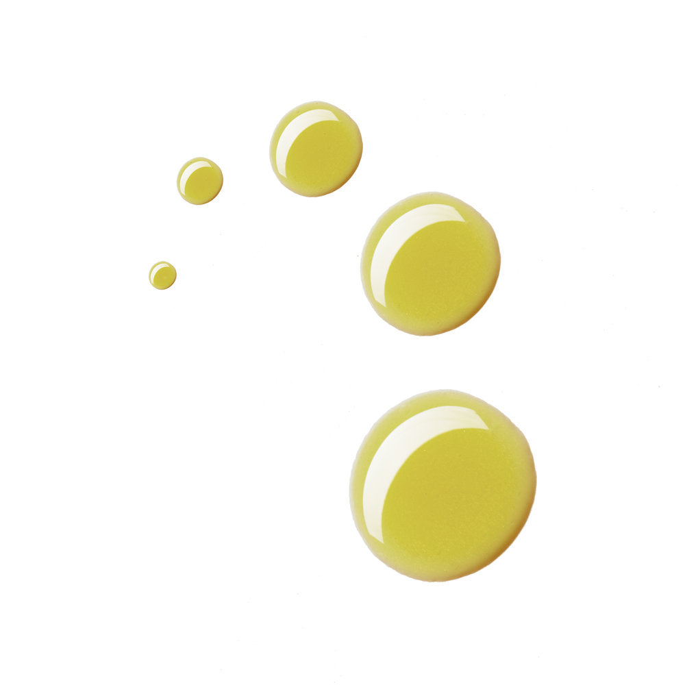 RAPHA Oil Cleanser