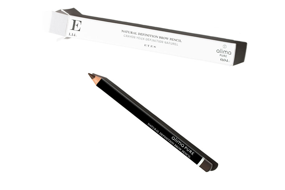 Definition for pencil store