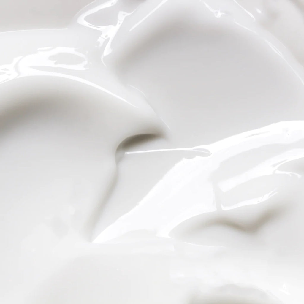 Sheer Sunscreen Mineral Drops SPF 50