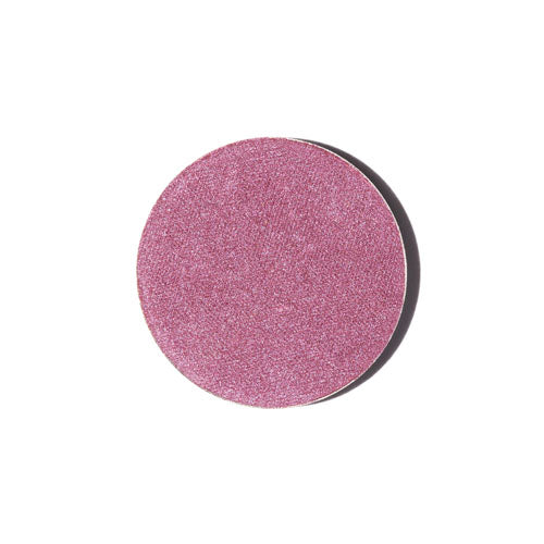 Pressed Eyeshadow Refill