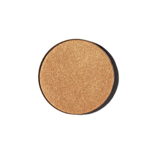 Pressed Eyeshadow Refill