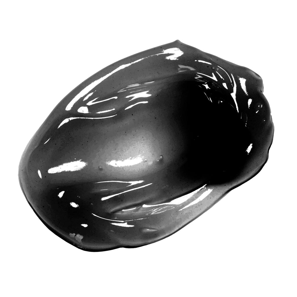 Black Mint Cleanser