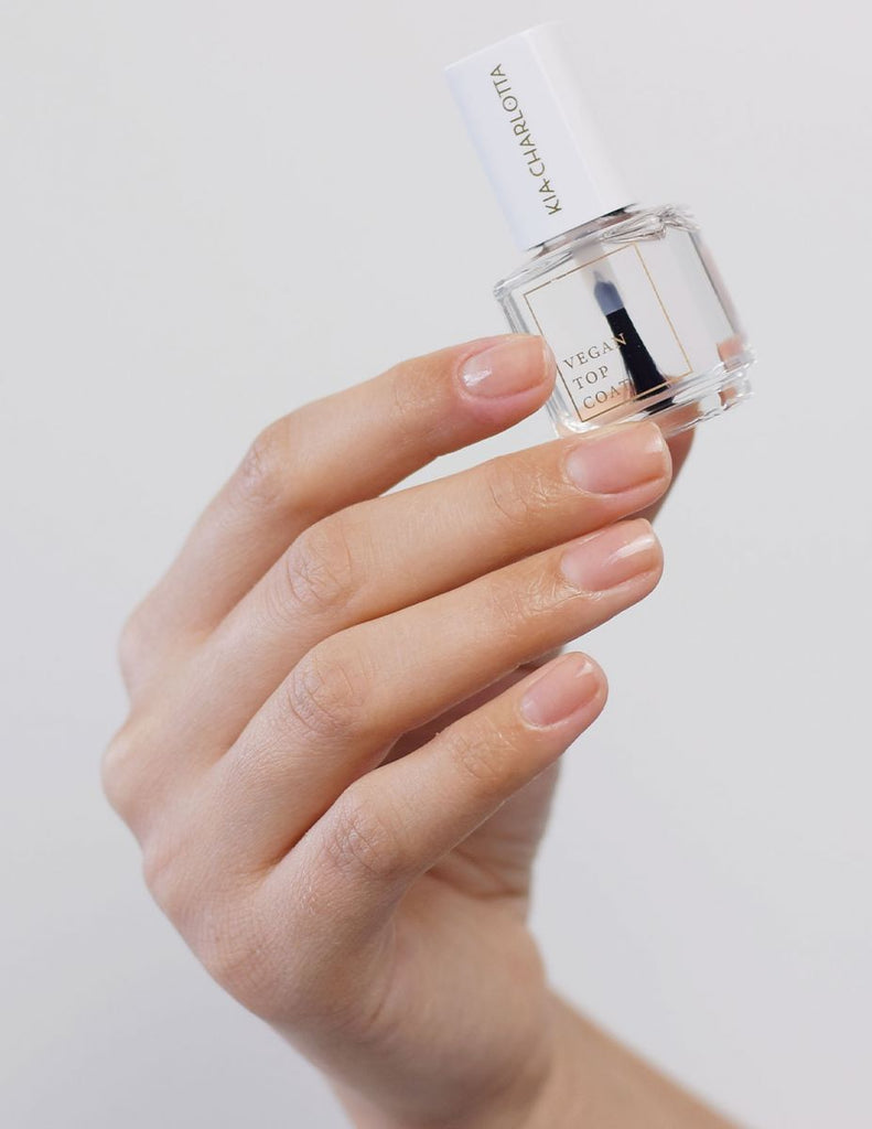 Top Coat