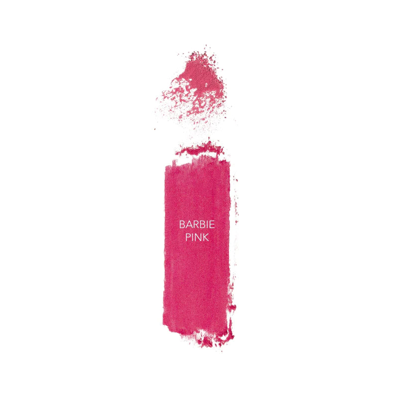 Melting Lip Powder