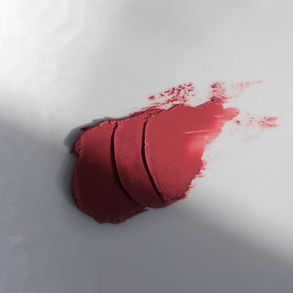 Velvet Lipstick Duo