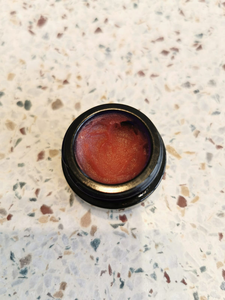 LIP GLACÉ LIP TINT